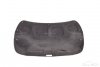 Maserati 3200 GT Boot soundproofing carpet cover